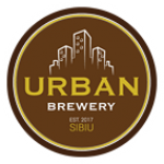 logo-urban-brewery